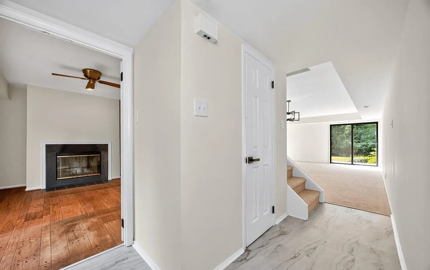 3 bed, 2.5 bath, 1716 sqft, $2,700 — Photo 3