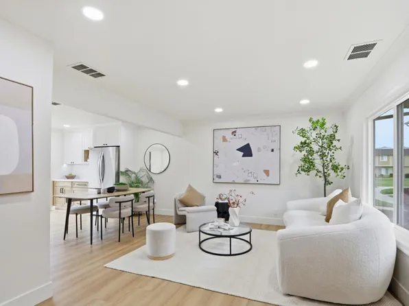 2672 Salome Ct, San Jose, CA 95121