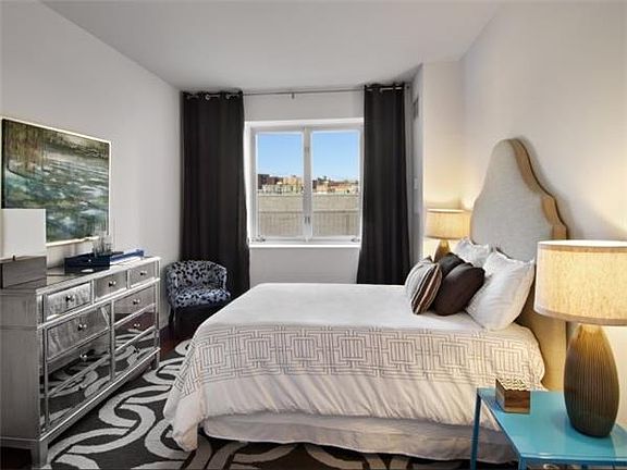5th image of 2130 A C P Jr Blvd APT 4H