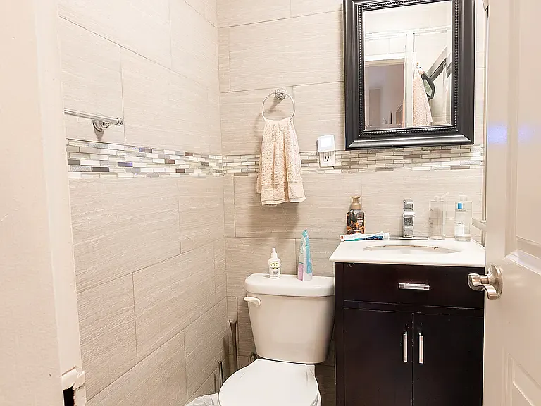 131 W 80th St #3B — Photo 5