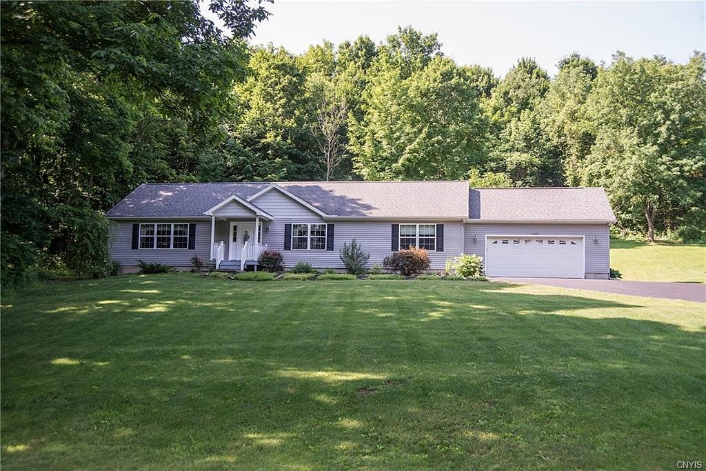 1300 Salt Springs Rd, Chittenango, NY 13037 Zillow