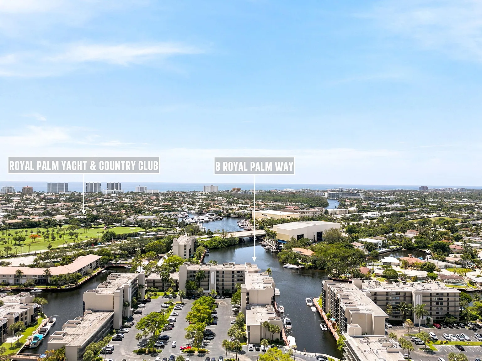 2 bed, 2.0 bath, 1130 sqft, $2,700 — Photo 3