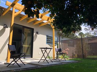 4217 W McFarlane Ave #A, Burbank, CA 91505