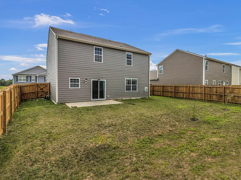 229 Marathon Ln — Photo 46