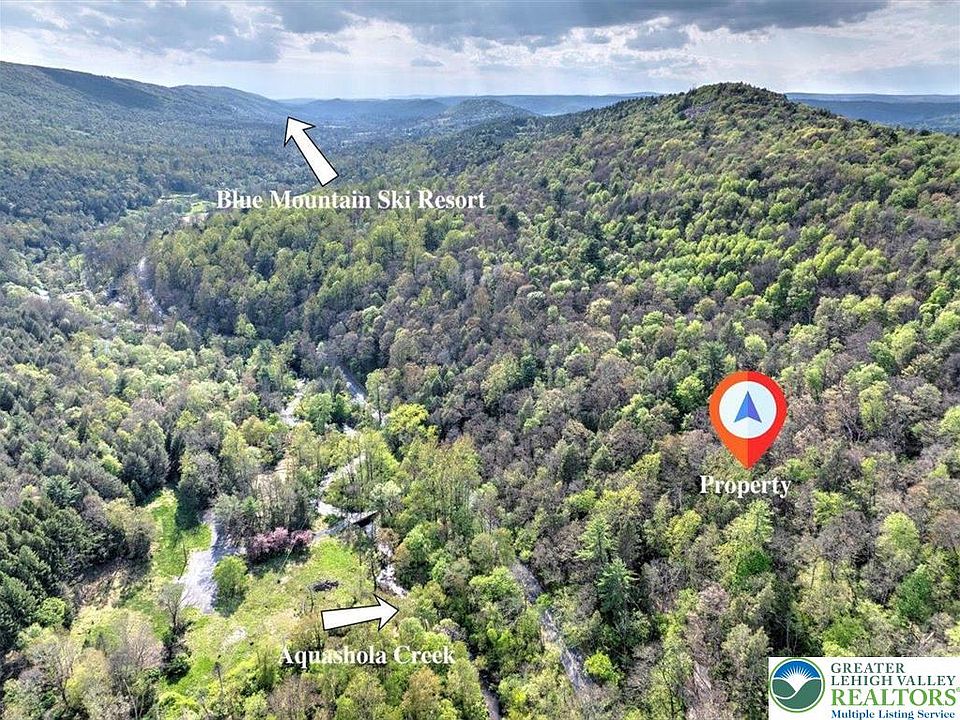 1st image of 45052 Lower Smith Gap Rd
