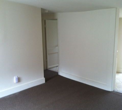 2nd image of 1144 S 3rd St APT 6