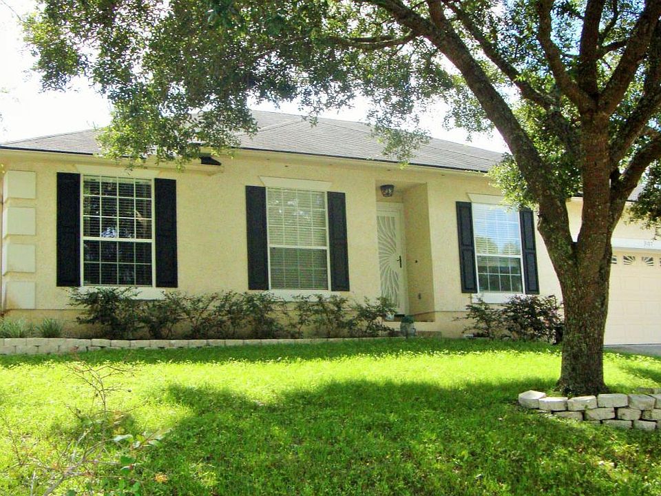 1st image of 3107 Hickory Glen Dr