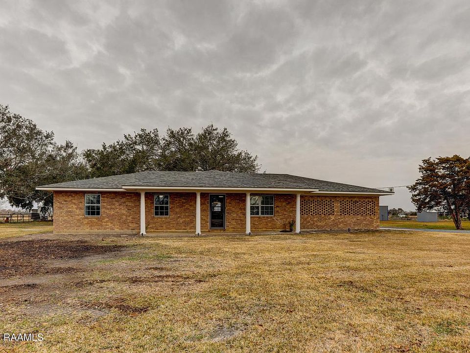 1st image of 12330 W State Highway 335