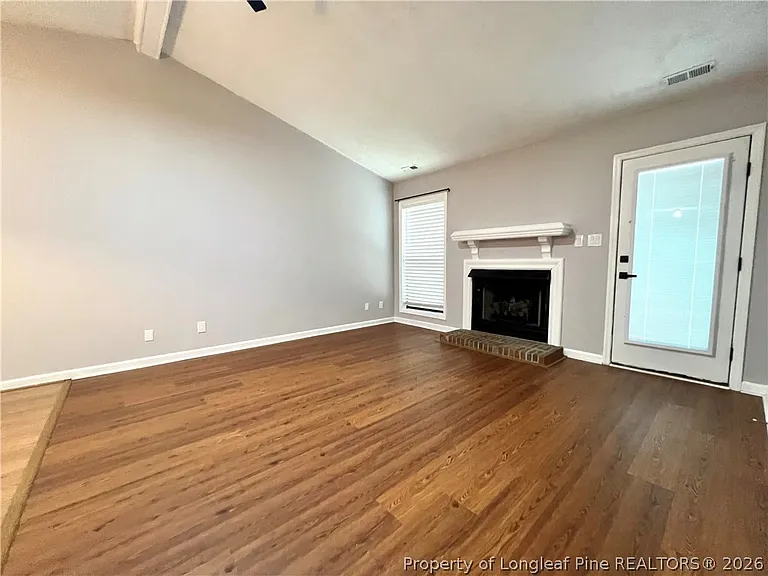 2105 Wexford Oaks Ct — Photo 8