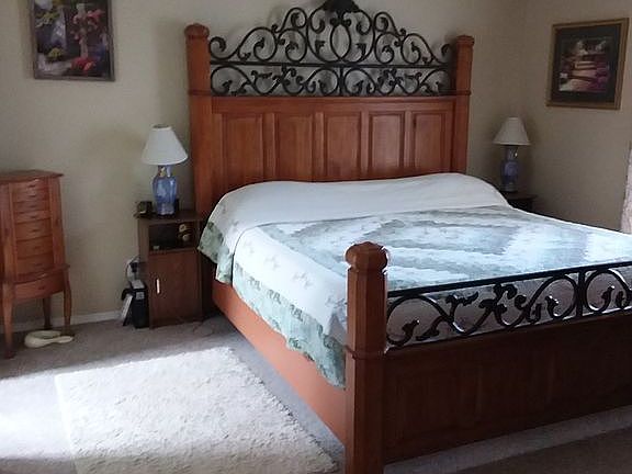 2nd image of 5102 W Earl Dr