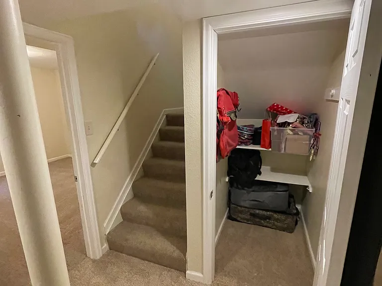 754 S Youngfield Ct #BASEMENT — Photo 19