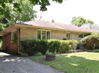 8113 W Beloit Rd, West Allis, WI 53219
