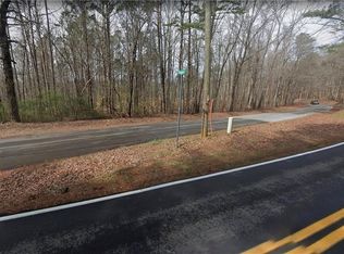 100 Pickens St #185, Ball Ground, GA 30107