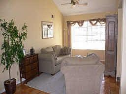 4th image of 10904 N 110th Pl