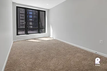 Rented by REZI