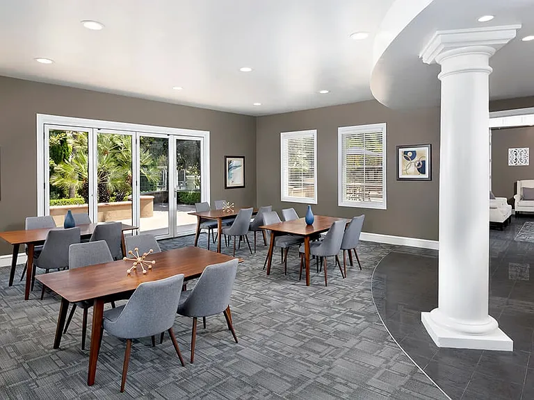 Landara Apartments — Photo 23