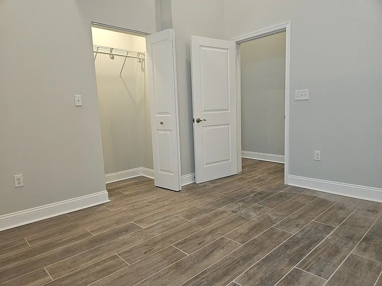 59 E High St #A — Photo 8
