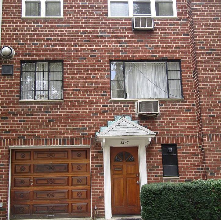 1st image of 3447 24th St