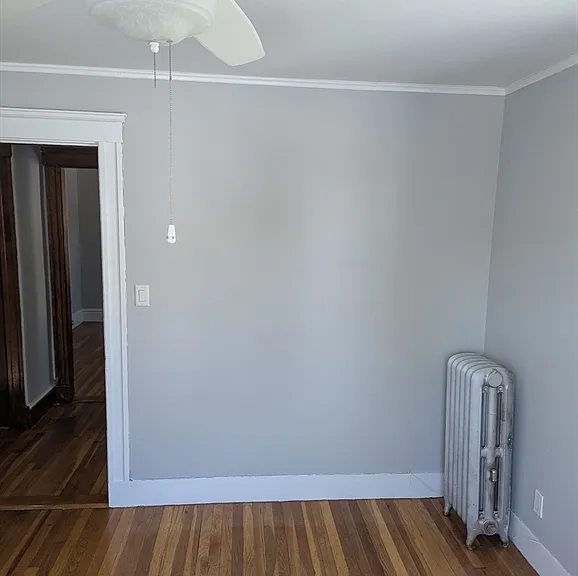 6 Violante St #2 — Photo 18