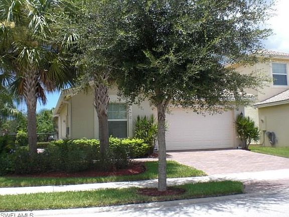 4th image of 10578 Carolina Willow Dr