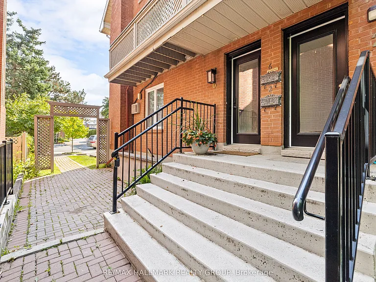 19 Montcalm St #2 — Photo 2
