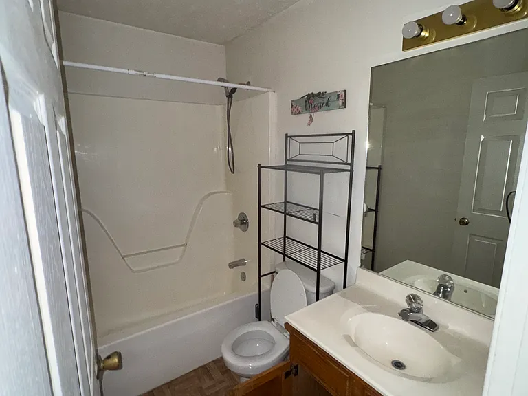 127-177 Murrell Meadows Dr #36 — Photo 7