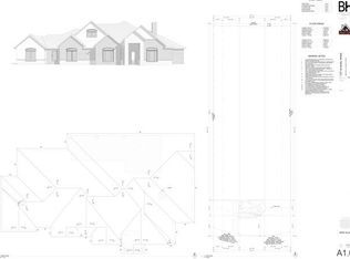 6845 Sunset Ln, Ropesville, TX 79358