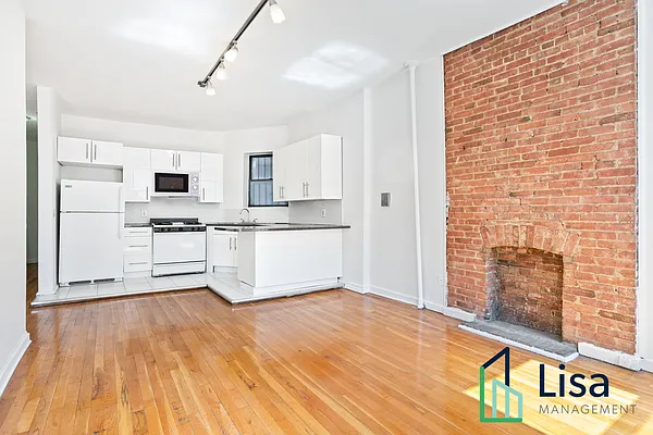 Rented by Lisa Management Inc | media 2