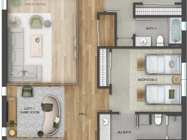 9980 Portofino Vineyards Dr — Photo 47