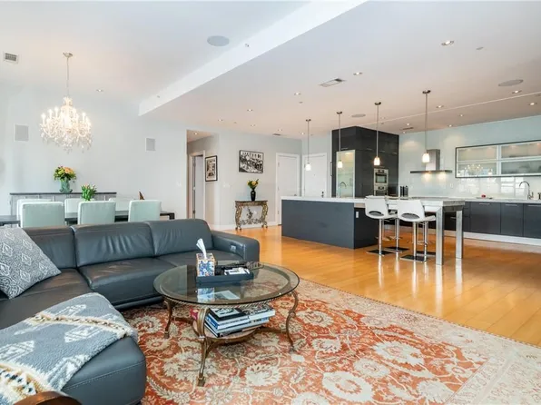 543 Main Street #700, New Rochelle, NY 10801