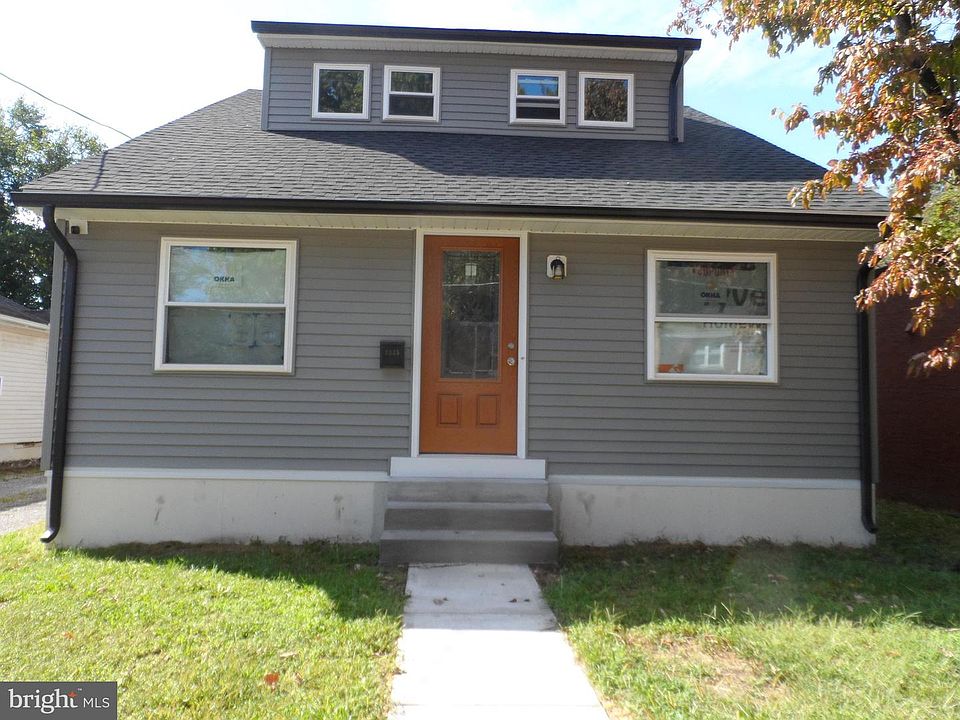 1st image of 1335 Nottingham Way