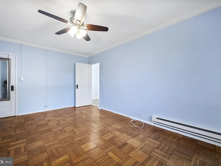 1635 Ripon Pl — Photo 15