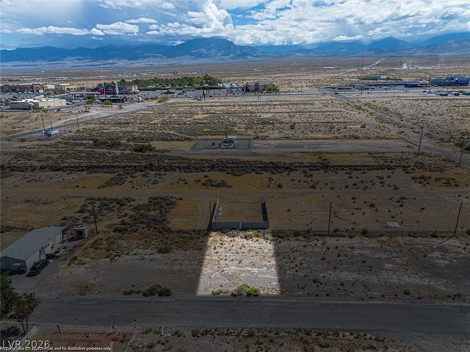 1st image of 1031 S Firebird Cir W