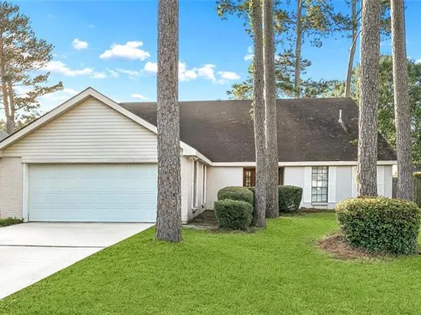 105 Choctaw Pl, Mandeville, LA 70471