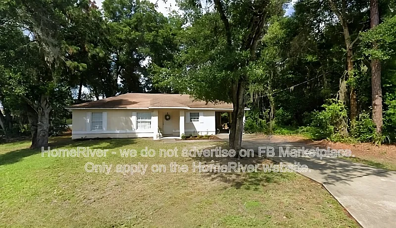 3 bed, 1.0 bath, 1000 sqft, $1,395 — Photo 1