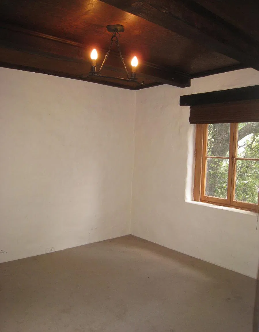 3 bed, 2000 sqft, $5,500 — Photo 2
