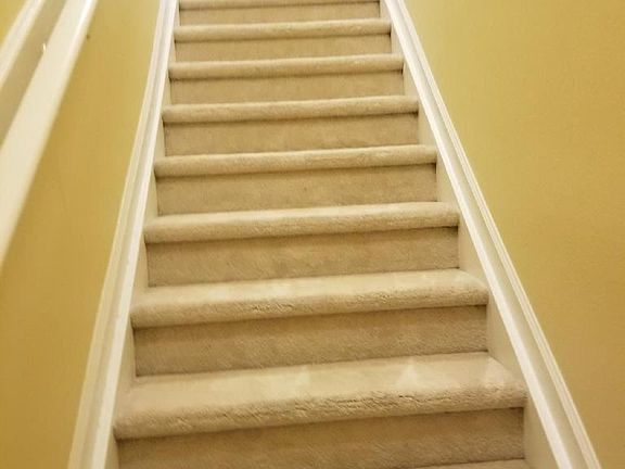 3rd image of 7028 Deer Lodge Cir Unit 111