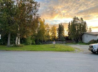 2136 Loussac Dr, Anchorage, AK 99517
