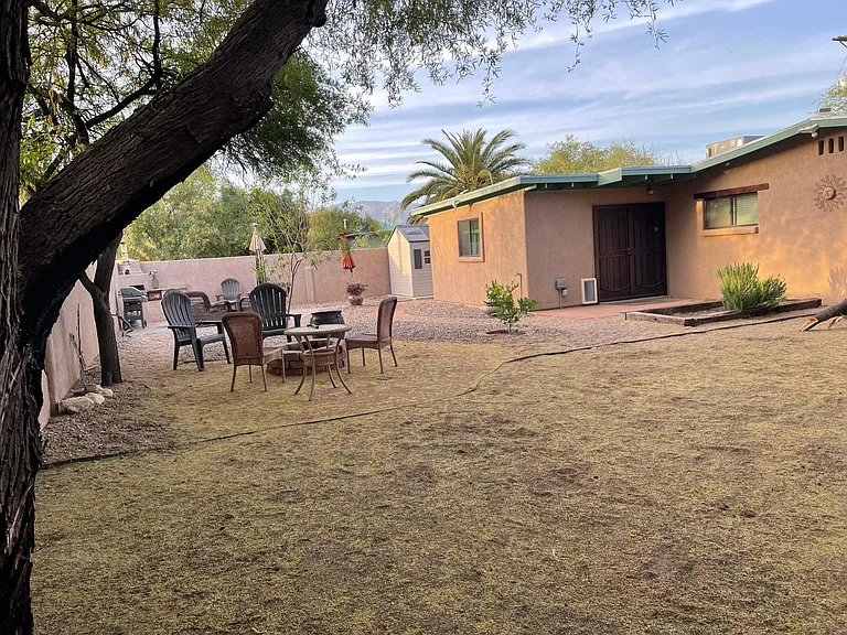 1227 N Sonoita Ave — Photo 18