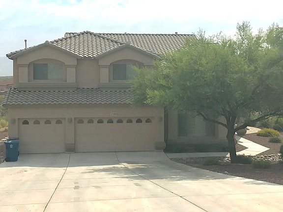 2nd image of 13505 E Cienega Creek Dr