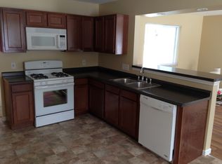 4268 Middle Ridge Rd, Perry, OH 44081