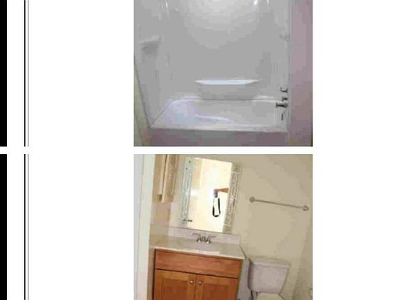 3rd image of 4105 Smokey Lake Dr