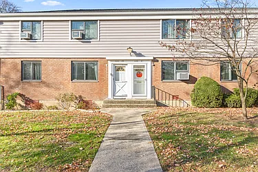 220-47 73rd Avenue, #U