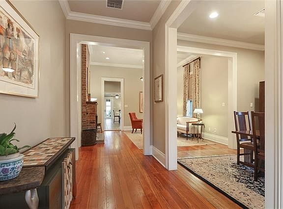 2nd image of 1138 Joseph St