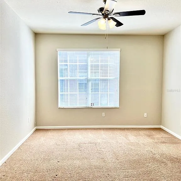3341 Whitestone Cir #108 — Photo 16