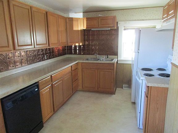 4th image of 1223 W 11th St