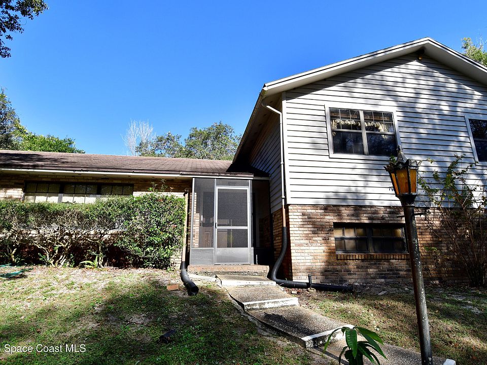 1st image of 3624 Thal Rd