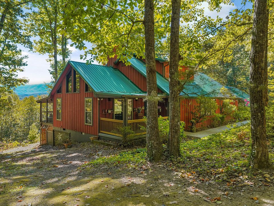 1st image of 2848 Mountain Blvd