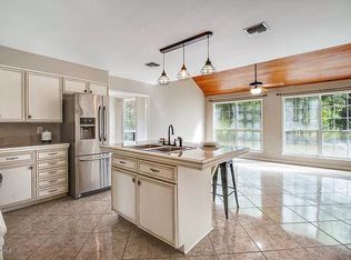 119 Meadowlark Loop, Lafayette, LA 70508