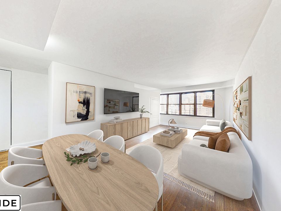 1st image of 240 E 82nd St APT 18B